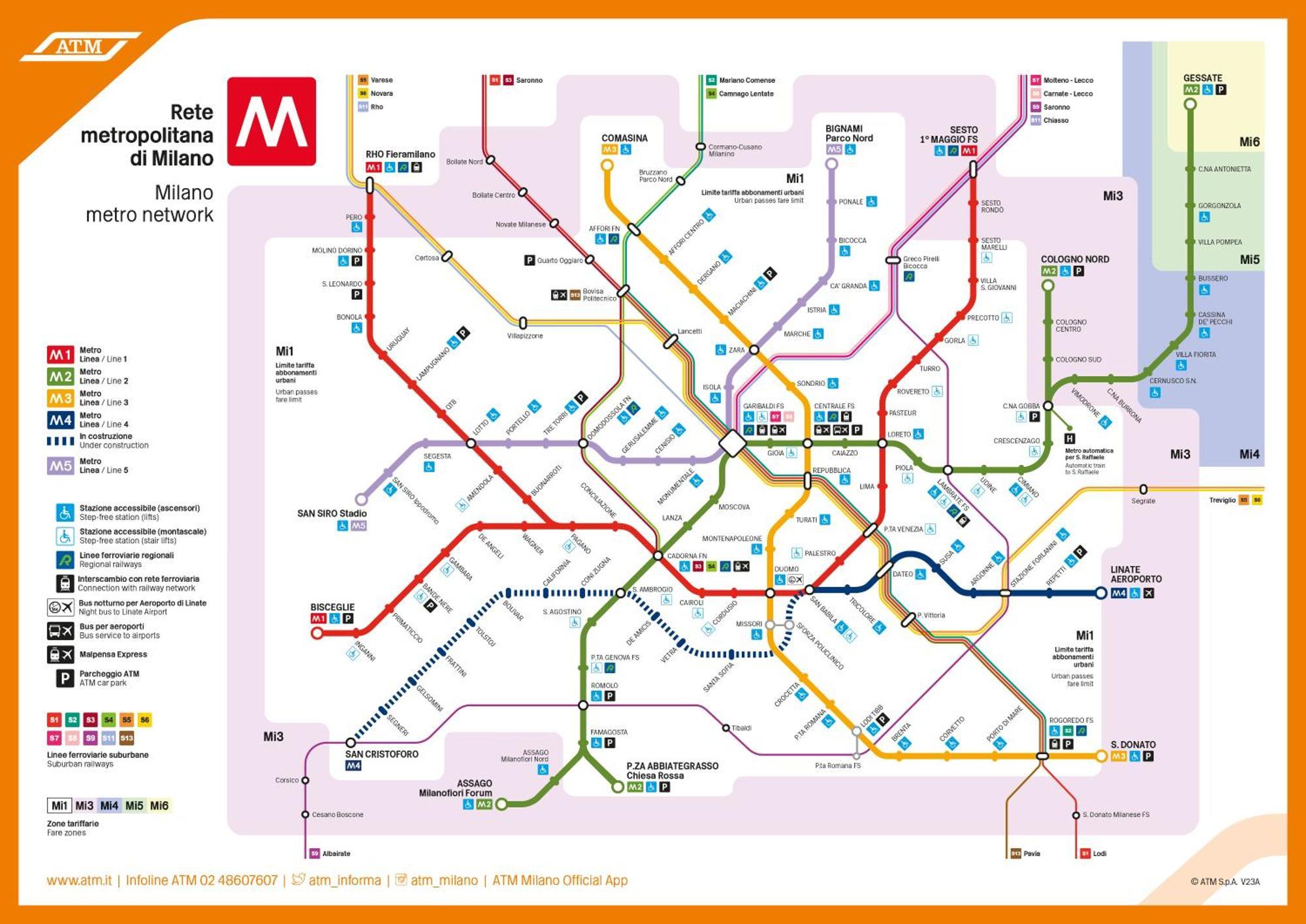 Bellissimo Mini Deluxe Di Design E A Tema Inghiterra - Potente Wi-fi Ottimo Il Collegamento Con Aeroporto Di Malpensa E Rho Fiera, Vicino A 3 Linee Metropolitane Appartamento *