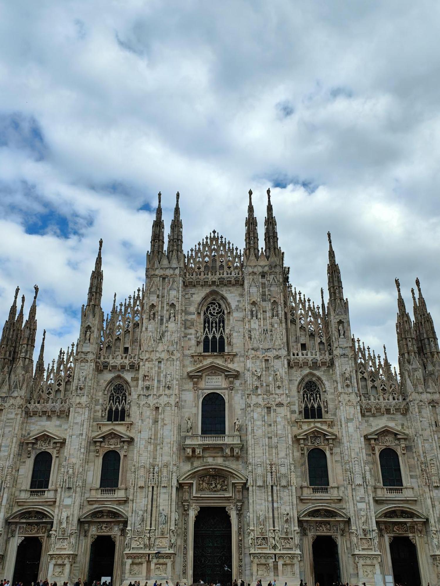 Appartamento Bellissimo Mini Deluxe Di Design E A Tema Inghiterra - Potente Wi-fi Ottimo Il Collegamento Con Aeroporto Di Malpensa E Rho Fiera, Vicino A 3 Linee Metropolitane