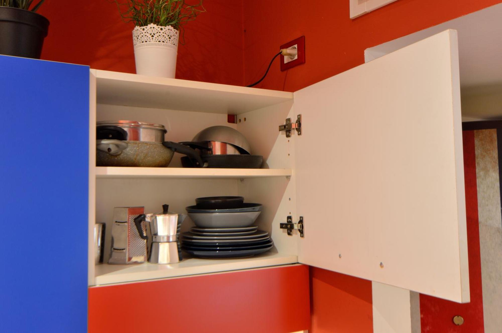 Bellissimo Mini Deluxe Di Design E A Tema Inghiterra - Potente Wi-fi Ottimo Il Collegamento Con Aeroporto Di Malpensa E Rho Fiera, Vicino A 3 Linee Metropolitane Appartamento *