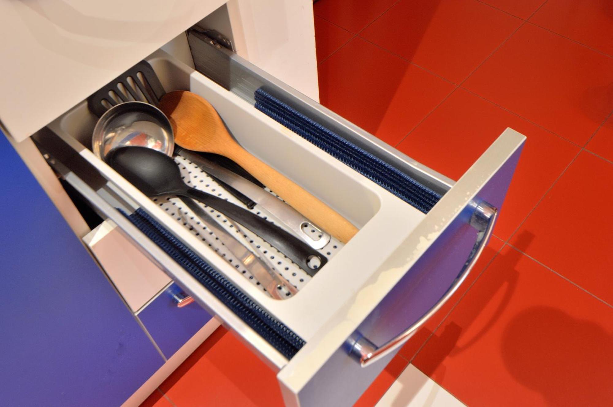 Appartamento Bellissimo Mini Deluxe Di Design E A Tema Inghiterra - Potente Wi-fi Ottimo Il Collegamento Con Aeroporto Di Malpensa E Rho Fiera, Vicino A 3 Linee Metropolitane Milano