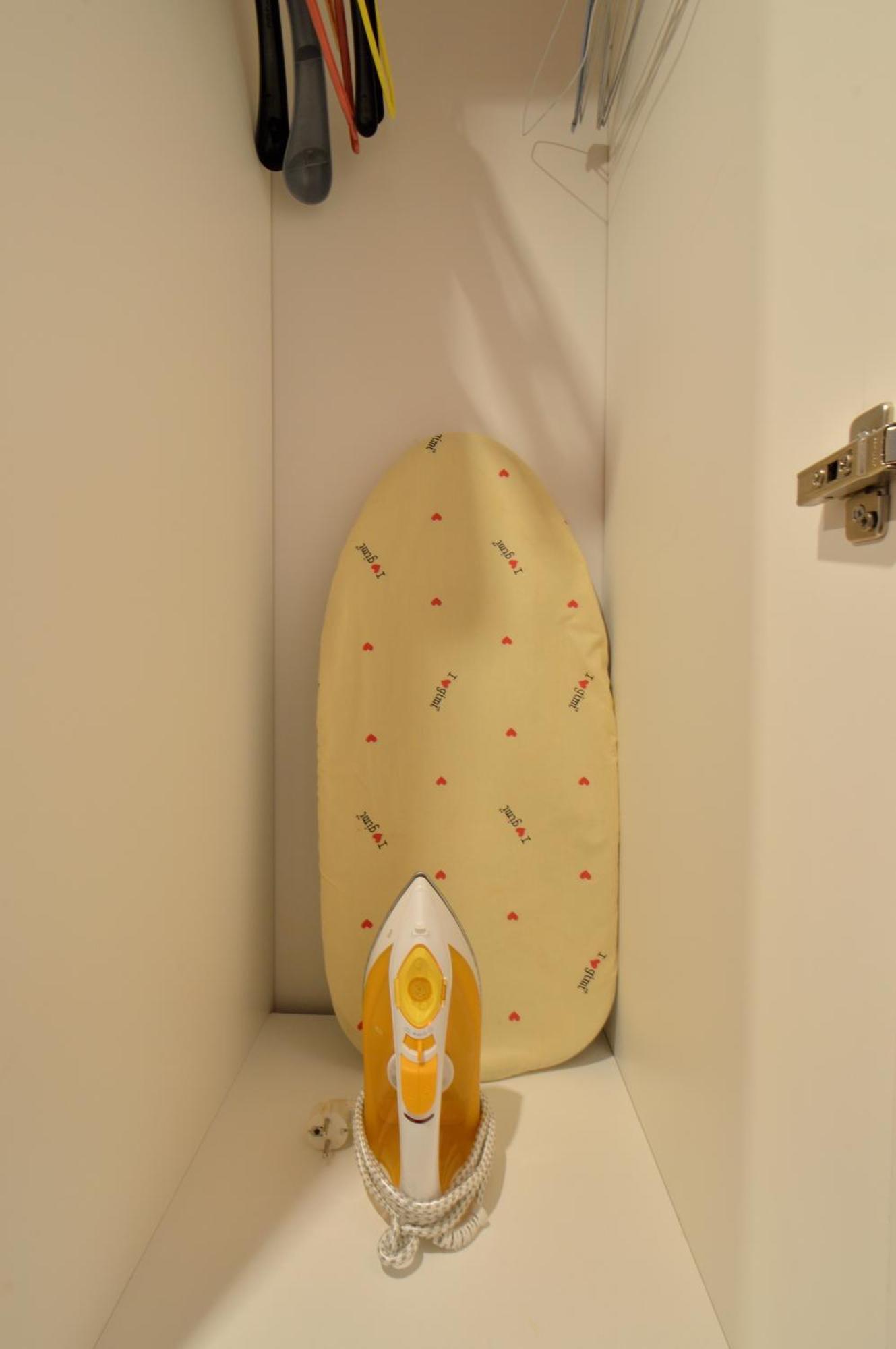 Bellissimo Mini Deluxe Di Design E A Tema Inghiterra - Potente Wi-fi Ottimo Il Collegamento Con Aeroporto Di Malpensa E Rho Fiera, Vicino A 3 Linee Metropolitane * Milano